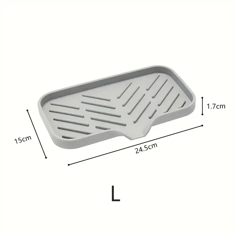 S39f0bf1ade9e44bba5c3a69845f0b2a3n