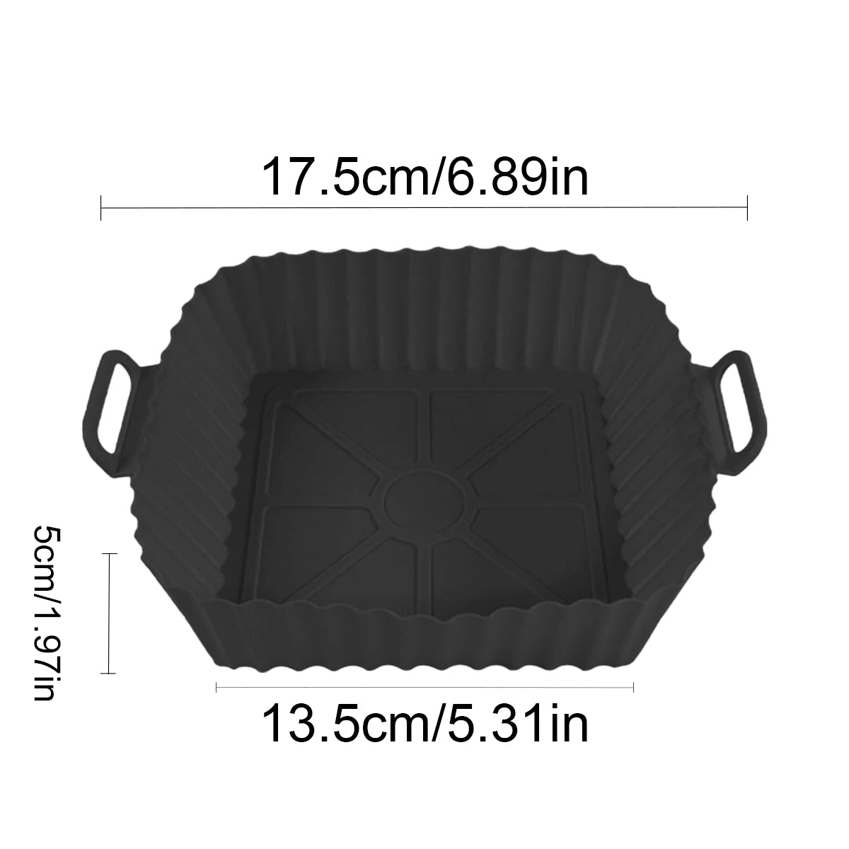 S5d4945f719e2452ebcd50f63c2213977i