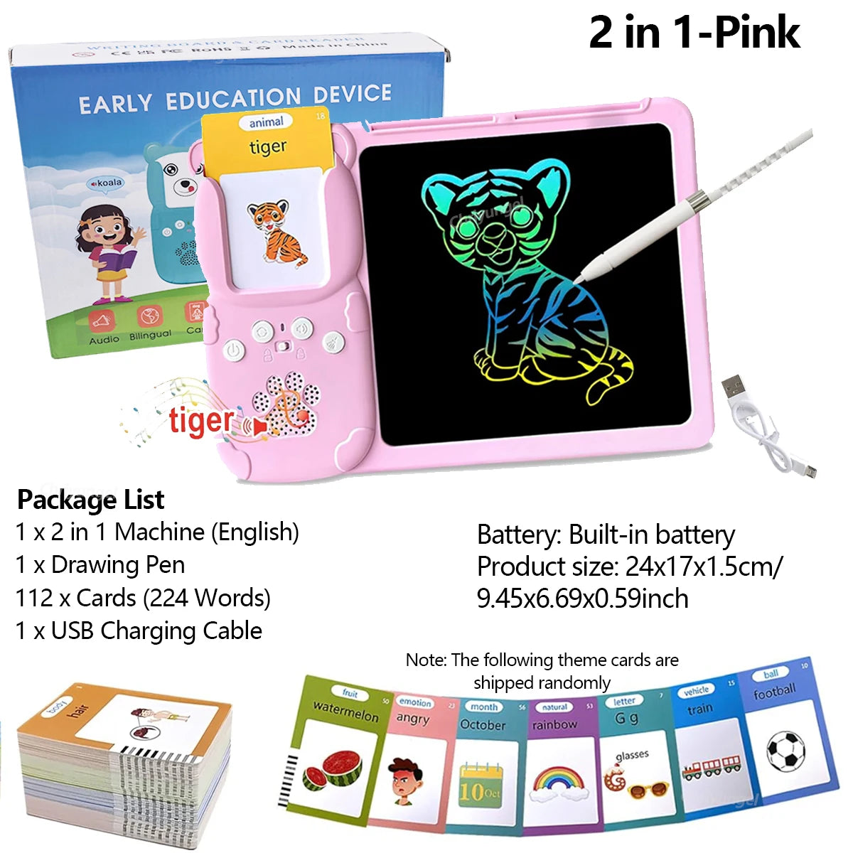S69faa2cd52334db787e582f062f07d92K