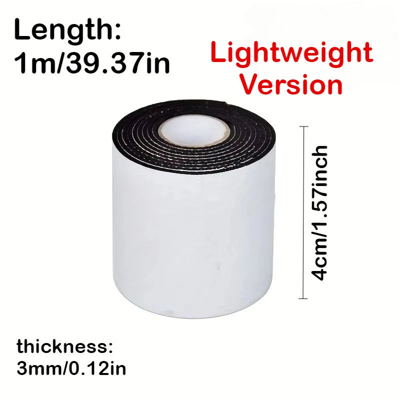 S76bb328a022a4b1fbfbe45c06ae4c420w