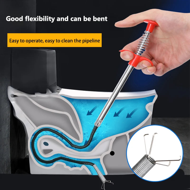 S8323be417cce45d3a5a290aa72c03984a