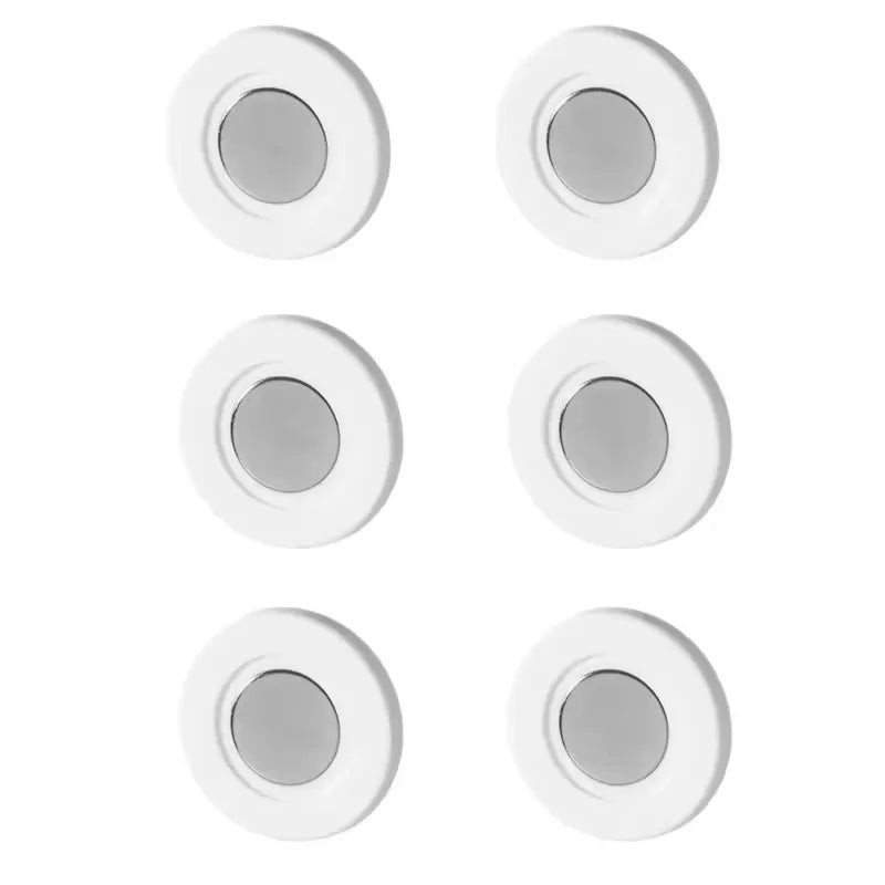 S9a1cc8e2998648288ec9c46f28b17c6ff