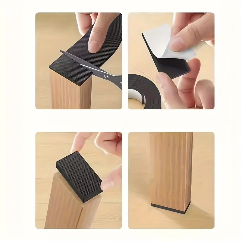 See62cf633e10442eb410eec5e77017b0F