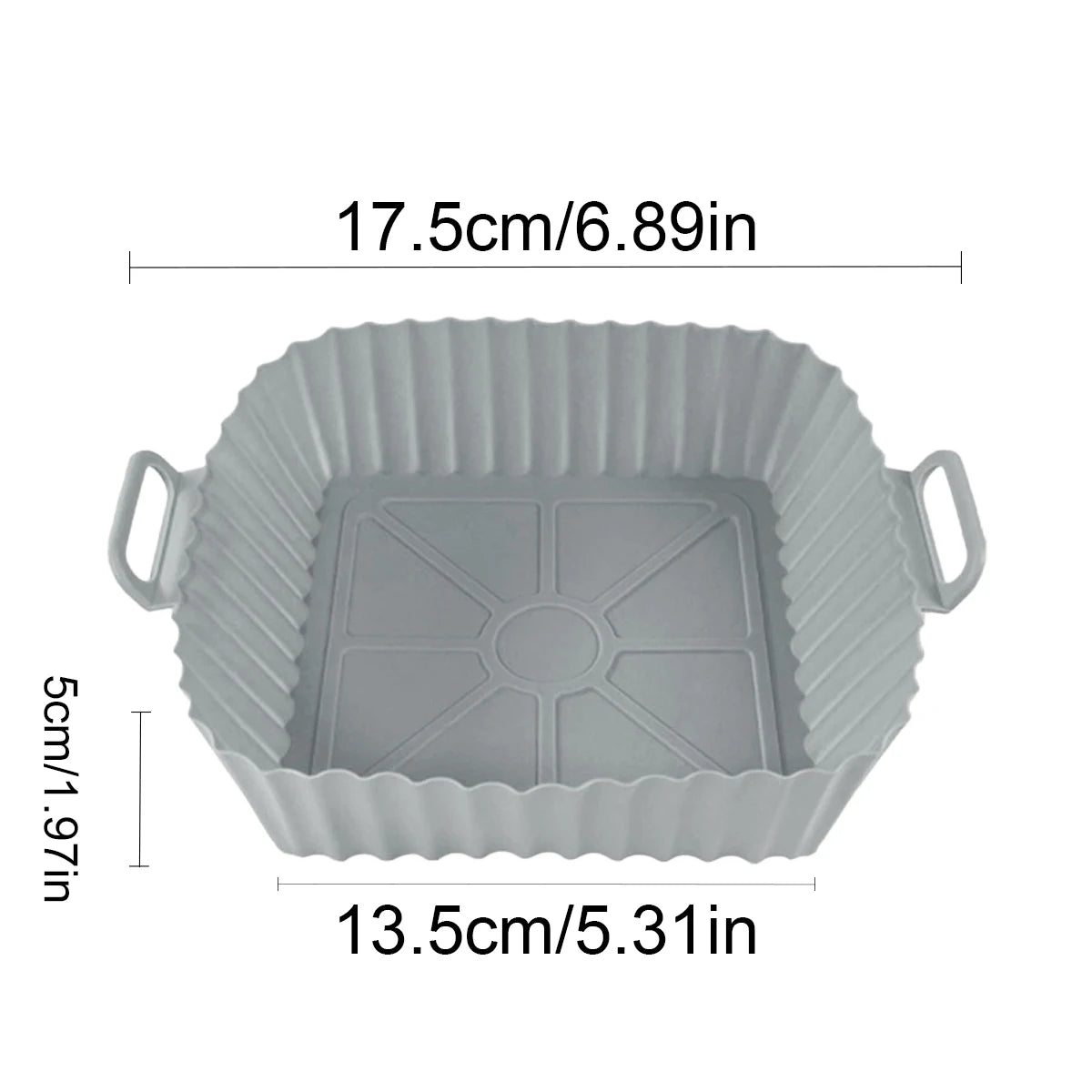 Sf211532e1f754084bcad4d77f9e5fb09v