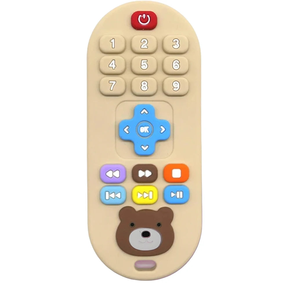 Sf983c5ada1104ac5b3c466e73b328b57H